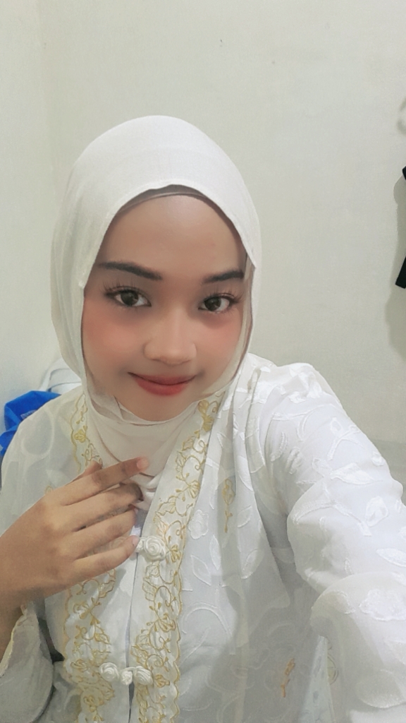 Rama Fariani